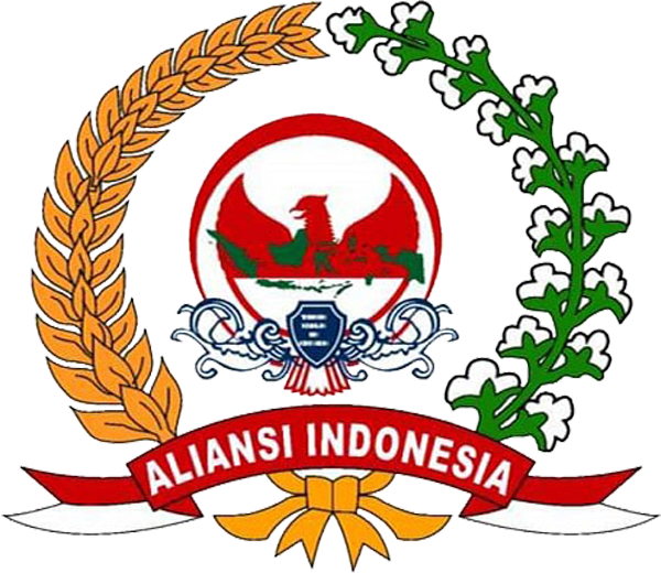 Aliansi Indonesia