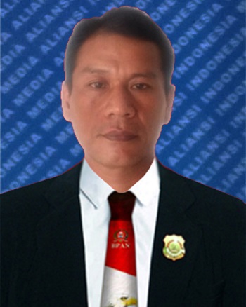 Sarman Wartawan 