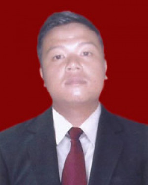 Kristopel Gunawan