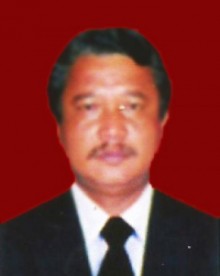 Polman Simanjuntak