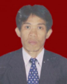 Hamka