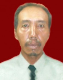 Wahyu Safei