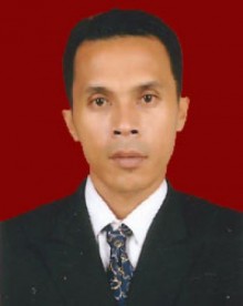 Purwanto