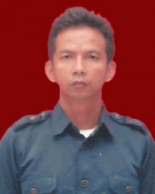 Ardianto