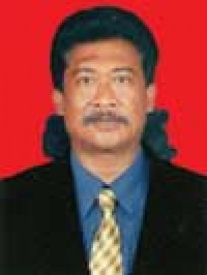 Karyono Gunoto