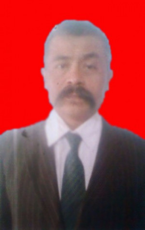 Priyadi