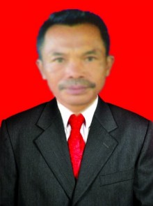 Muhammad Syahrani