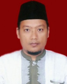 Badawi