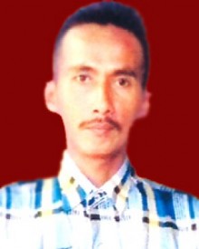 Wahyudi 