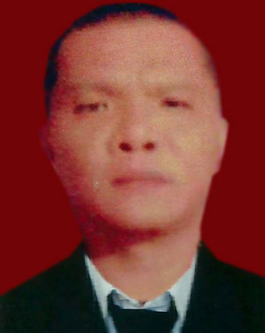 Abd. Rahman Saragi