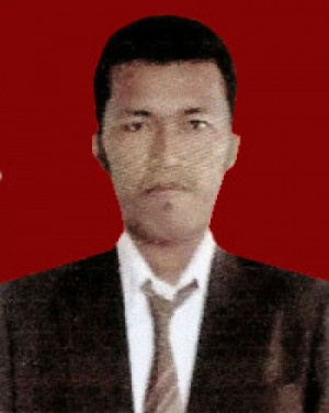 M. Sardi TH. Sangadji 