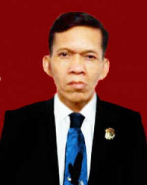 Ari Aswanto