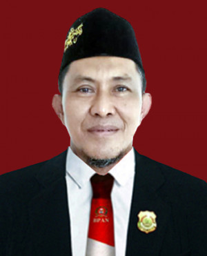 Arif Hermansyah 