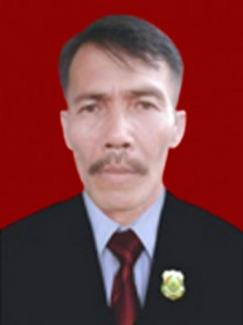 BPAN KAB. KUTAI TIMUR