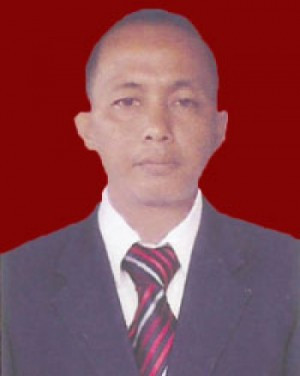 Bambang Wijaya