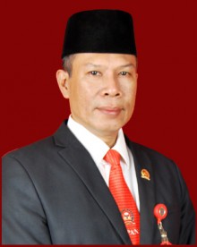 Benny Ade Kurnia