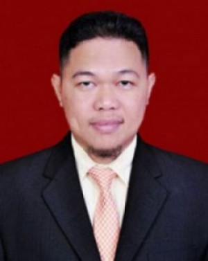 Burhanuddin, S. Ab