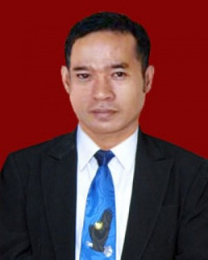 Edy Gunawan