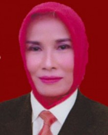 Endang Purwati