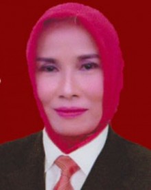 Endang Purwati