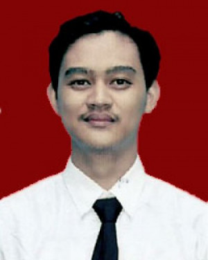 Fadzar Maulana Ridwan