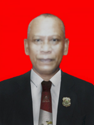 BPAN PROVINSI KALIMANTAN TIMUR (KALTIM)