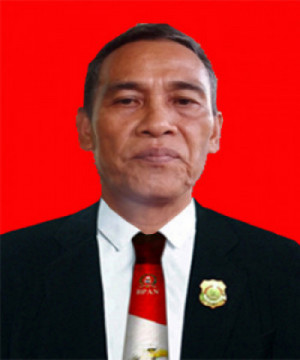 Hendri Munarsyah