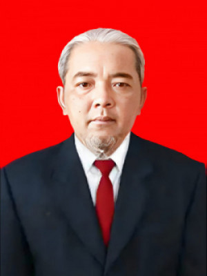 Indra Wahyudi