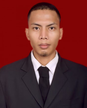 Isnan syuhada