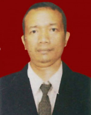 Lamhot Sipayung
