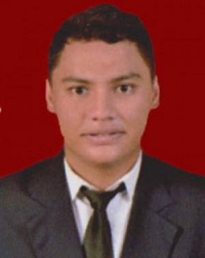 M. Yongki Hasbi Pratama