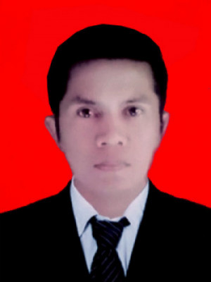 Misbahul Jannah