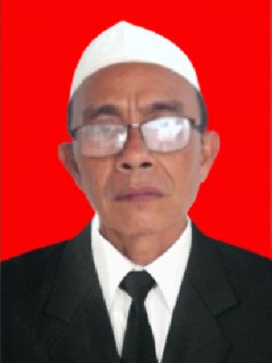 Muhammad Rasyid