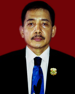 Mujib, S.H.