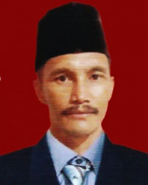 Mulyadin