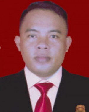 Noce Moluku