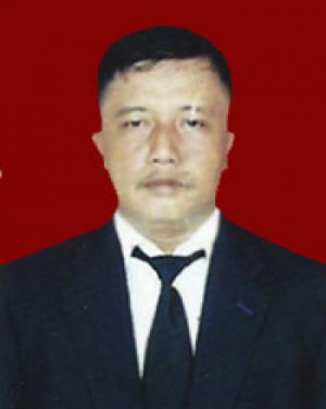 Pupung Puryanto