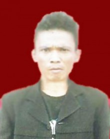 Rendi Juanda