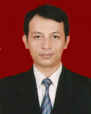 Saiful Bahri