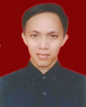 Shalman Shufiyullah