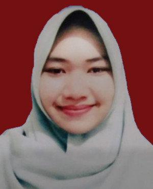 Siti Fatimah 