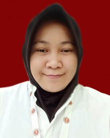 PENDIDIKAN & PELATIHAN