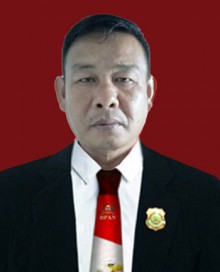 Suhartono