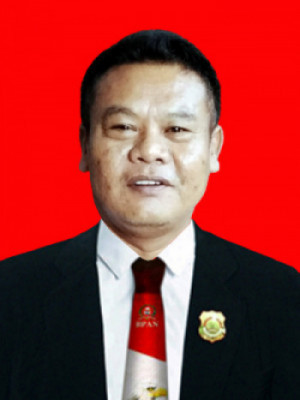 Suhartono