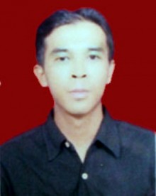 Supriyanto 