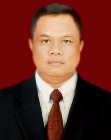 BAN PROV. JAWA TENGAH 