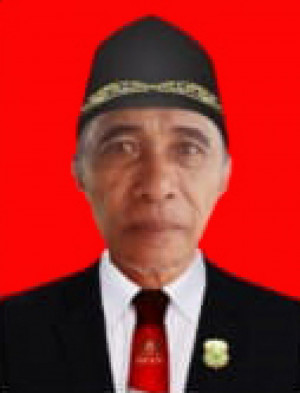 BPAN PROV. GORONTALO