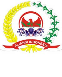 DPC KABUPATEN ACEH TAMIANG