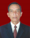 M. Anwar