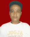 Achmad Ismail